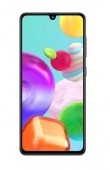 Galaxy A41