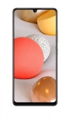 Galaxy A42 5G 128GB