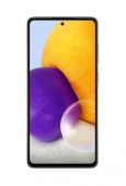 Galaxy A72 5G