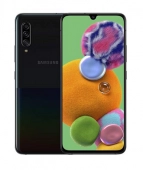 Galaxy A90 5G