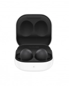 Galaxy Buds 2