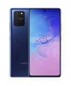 Galaxy S10 Lite