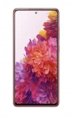 Galaxy S20 FE 5G 128GB