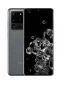 Galaxy S20 Ultra 5G 256GB