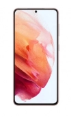 Galaxy S21 5G 256GB