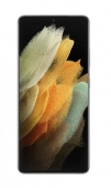 Galaxy S21 Ultra 5G 512GB