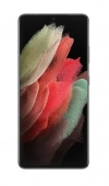 Galaxy S21 Ultra 5G 128GB
