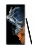 Galaxy S22 Ultra 512GB