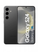 Galaxy S24 256GB