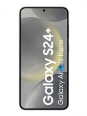 Galaxy S24+ 512GB