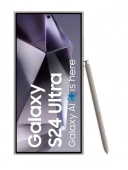 Galaxy S24 Ultra 256GB