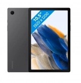 Galaxy Tab A8 10.5 (2021) 128GB Wifi + 4G