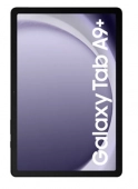 Galaxy Tab A9+ WiFi + 5G