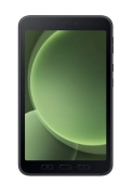 Galaxy Tab Active5