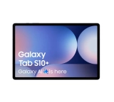 Galaxy Tab S10+ 256GB