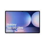 Galaxy Tab S10 Ultra 5G 512GB