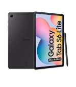 Galaxy Tab S6 Lite (2022)