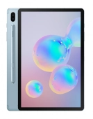 Galaxy Tab S6 128GB Wi-Fi + 4G (2020)