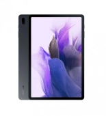 Galaxy Tab S7 FE 64GB Wi-Fi