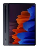 Galaxy Tab S7 Plus 128GB Wi-Fi / 5G