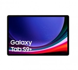 Galaxy Tab S9+ 512GB
