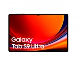 Galaxy Tab S9 Ultra 256GB