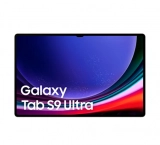 Galaxy Tab S9 Ultra 512GB