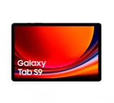 Galaxy Tab S9 256GB
