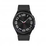 Galaxy Watch6 Classic 47mm