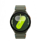 Galaxy Watch7 44mm LTE