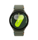 Galaxy Watch7 44mm