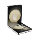 Galaxy Z Flip 5 256GB