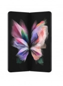 Galaxy Z Fold 3 5G