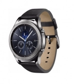 Gear S3 Classic