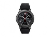 Gear S3 Frontier