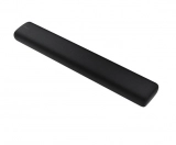 HW-S60A