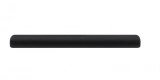 HW-S60T