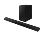 HW-T450-XN (wireless)