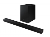 HW-T550-XN