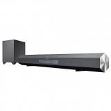 HT-CT260H