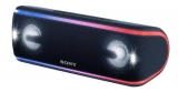 SRSXB41
