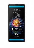 Xperia 10 III