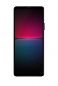 Xperia 10 IV