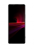 Xperia 1 III
