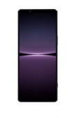 Xperia 1 IV