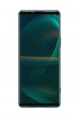 Xperia 5 III