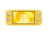 Switch Lite
