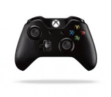 Xbox One Controller