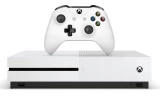 Xbox One S 2TB