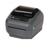 GK420 - series